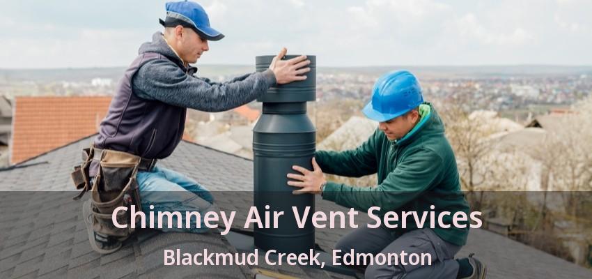 Chimney Air Vent Services Blackmud Creek, Edmonton - AB Chimney Air Vent Services Blackmud Creek, Edmonton - AB
