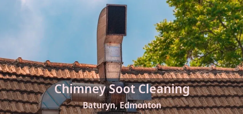 Chimney Soot Cleaning Baturyn, Edmonton - AB Chimney Soot Cleaning Baturyn, Edmonton - AB