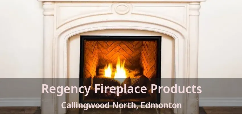 Regency Fireplace Products Callingwood North, Edmonton - AB Regency Fireplace Products Callingwood North, Edmonton - AB