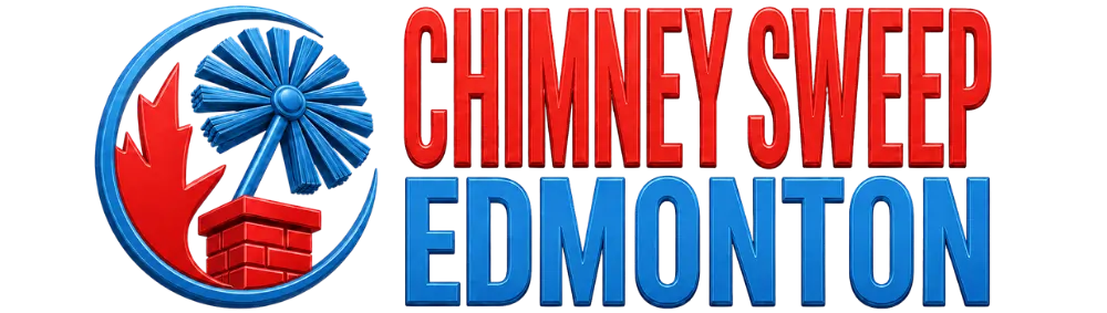 Chimney Sweep Edmonton