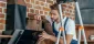 Enviro Fireplace Repair in Edmonton