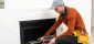 Enviro Gas Fireplace Repair in Edmonton