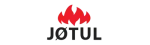 Jøtul Enviro Fireplace Repair in Edmonton