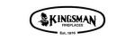 Kingsman Enviro Fireplace Repair in Edmonton
