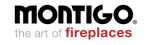 Montigo Enviro Fireplace Repair in Edmonton