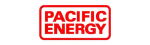 Pacific Energy Enviro Fireplace Repair in Edmonton