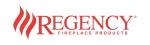 Regency Enviro Fireplace Repair in Edmonton