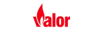 Valor Enviro Fireplace Repair in Edmonton
